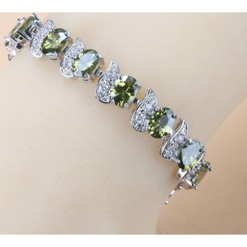 Браслеты на запястье Manny&Della China At AliExpress