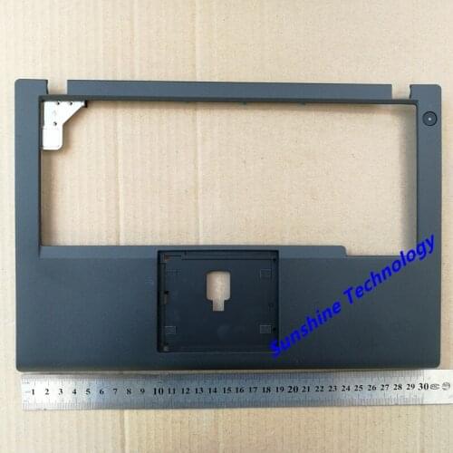 New laptop upper case base cover palmrest for lenovo Thinkpad X270 AP12F000300