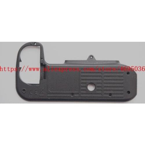 Original Bottom Base Cover Lid Plate Replacing For Nikon DSLR D90 Camera Part
