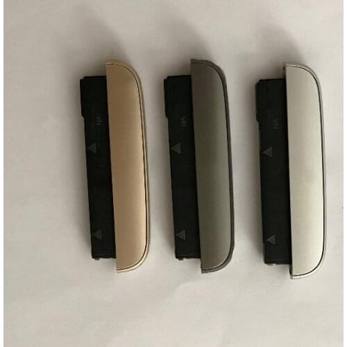 Orignal New for LG G5 H820 H850 H840 H860 Bottom Cover Cap Loudspeaker Ringer USB Charging charger Flex Cable module assembly