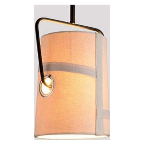 Modern Home Foscarini Diesel Fork pully pendant light Lamp Grande Suspension lighting Fixtures for living room dinner room bar