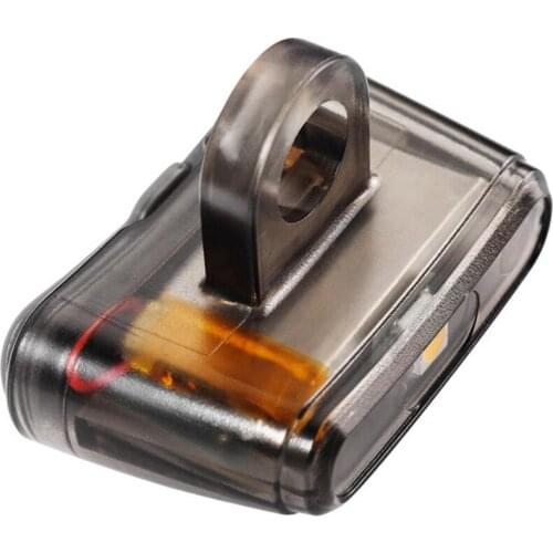 USB Rechargeable Landing Net Lights Carp Fishing Outdoor Waterproof Night Lamps Warm Colour Light Tackle Pesca Gear Iscas