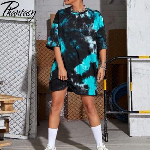 Women's T-shirts With Print Royal goods China