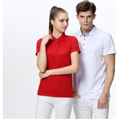 Short sleeve polo Shirt Men 2021 Brand Short Sleeve Summer Clothing Wine Blue Grey Red Navy Print For Male Top Quality Solid