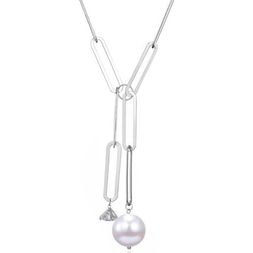 SHEFLY Gothic Pendants