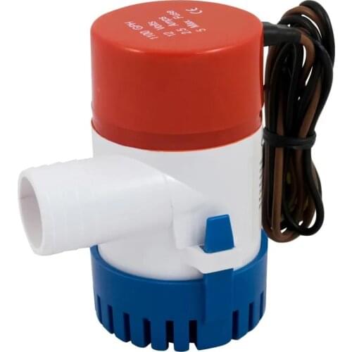 Vodotok Home And Garden Products