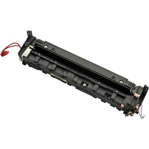 Yftoner Parts And Accessories For Printers