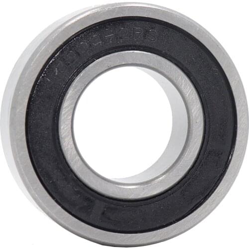 194012 Non-standard Ball Bearings ( 1 PC ) Inner Diameter 19 mm Outer Diameter 40 mm Thickness 12 mm Bearing 19*40*12 mm