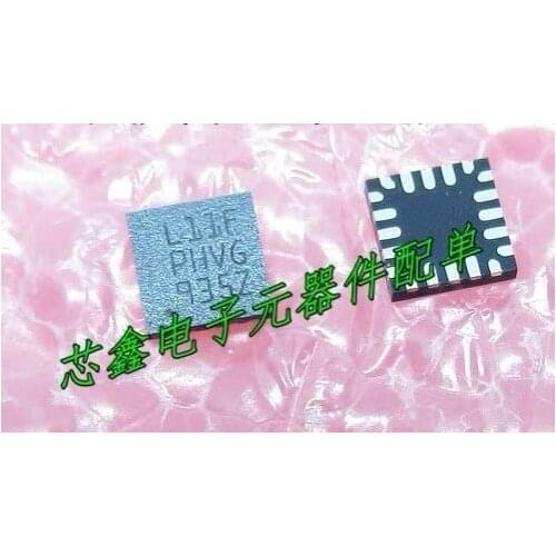 5-10PCS/ STM32L011F4U6TR L11F