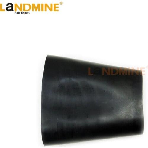 Free Shipping Rubber Sleeve Pillows Air Bellow Repair Kits Fit Mercedes W221 Rear Suspension Air Shock 2213205513 2213205613