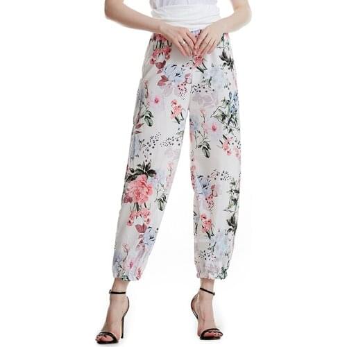 Harem Pants Men Hip-hop Women Wide Leg Trousers Casual Vintage Long Pants Pantalones Hombre 2021 S-5XL