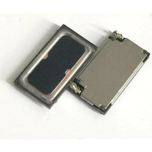 DDONG Speakers For Motorola Moto M Phones