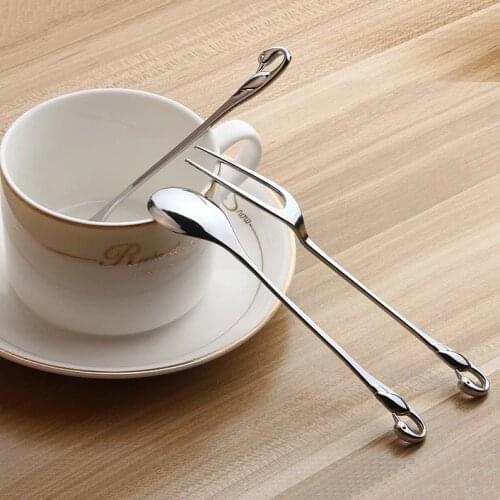 Ложки EWIN FAMILY China At AliExpress