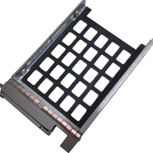 2.5inch Hard drive bay Bracket For CISCO UCS B200 C220 C240 C460 M3 M4 2.5 INCH Server HDD Hard Drive Tray 800-35052-01