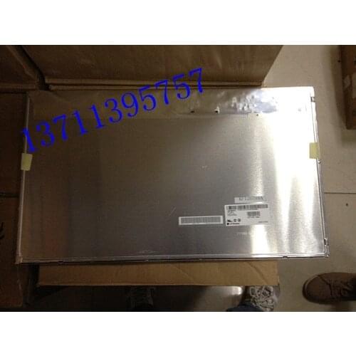 LM230WF5(TL)(D1) LM230WF5-TLD1 LM230WF5 TLD1 LM230WF5 TL D1 23-inch 1920*1080 LCDdisplay Screen Modules