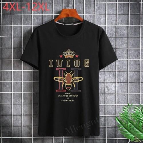 Mlengnt T-shirts