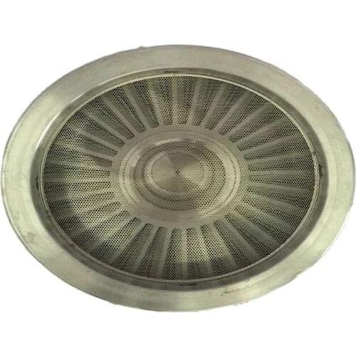 Turbo-V 551 NAVIGATOR PUMP,9698924S001 TESTED WORKING