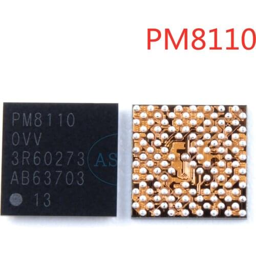 PM8110 PM8110 0VV new and original IC Chipset