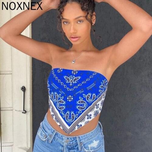 NOXNEX Womens Tops