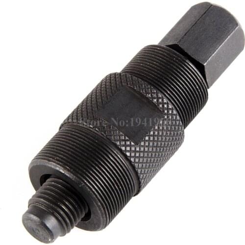 Motorcycle 24/27mm Magneto Flywheel Stator Puller For Kawasaki KX Yamaha YZ Honda CR CRF For KTM SX EXC Suzuki RM DR 65 85 125