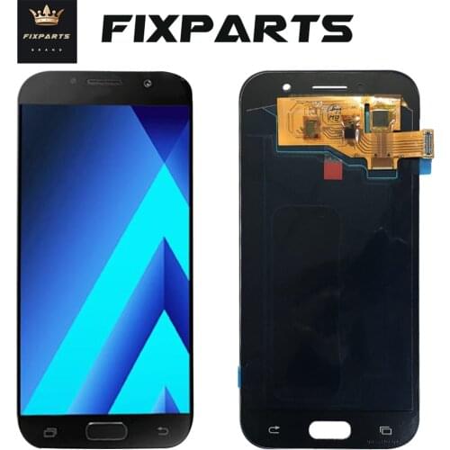 Back Glass For Nokia 7 7.1 / 5.1 Plus / X5 / 6.1 Plus Battery Cover Back Housing Case Rear Glass Door X6 8.1 X7 Battery Cover