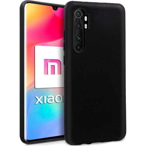 The Phone Store Phone Cases Xiaomi Mi Note 10 Lite