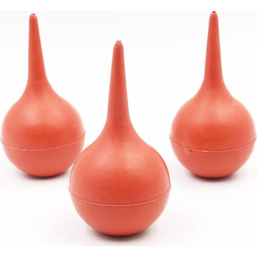 Tucuxi Vacuum Cleaners For Computers