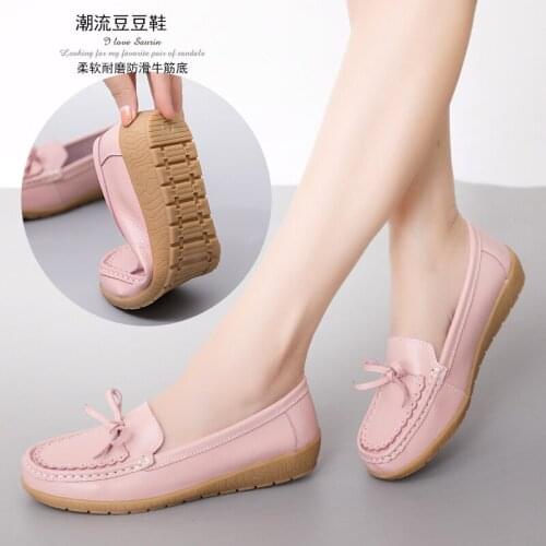 Tenis Feminino 2021 Hot Sale Women Tennis Shoes Sneakers Women slip on Gym Sports Non-slip Fitness Trainers Cheap Tennis mujer