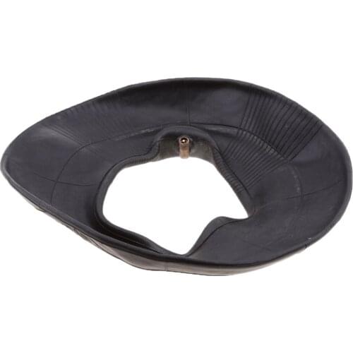 3.50 / 4.10 - 4" INNER TUBE 47CC 49CC MINI POCKET ROCKET DIRT PIT PRO BIKE