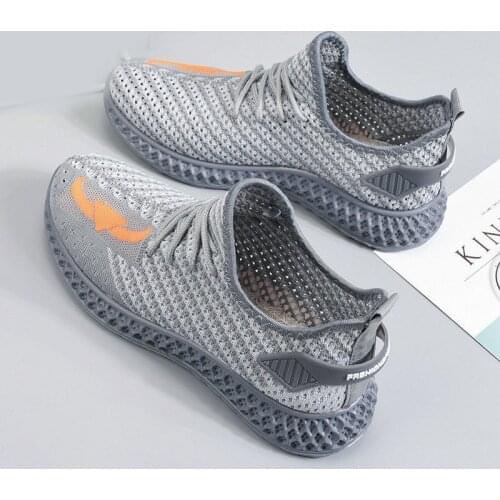 Женские туфли Aoffiersin China At AliExpress