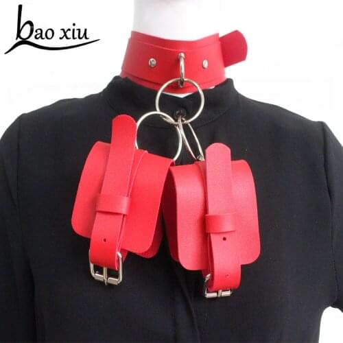 Большие кольца Baoxiu China At AliExpress