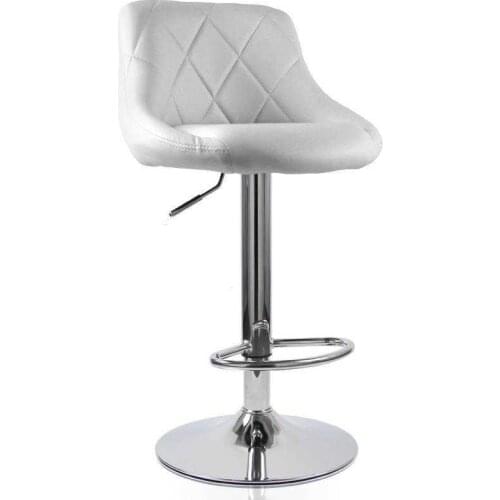 Sedia Kruk Fauteuil Barstool Table Sgabello Stoelen Barkrukken Comptoir Taburete Tabouret De Moderne Silla Cadeira Bar Chair
