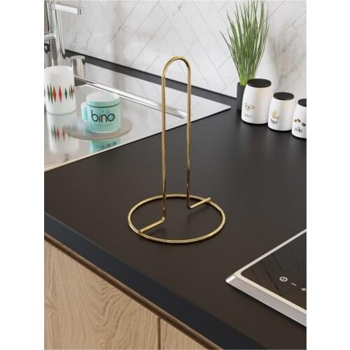 Bino Table Decorations