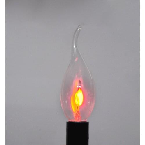 Crysting Designer Original Lamps