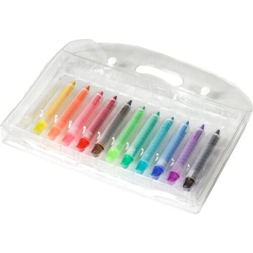 Товары для обучения Dine Trin China At AliExpress