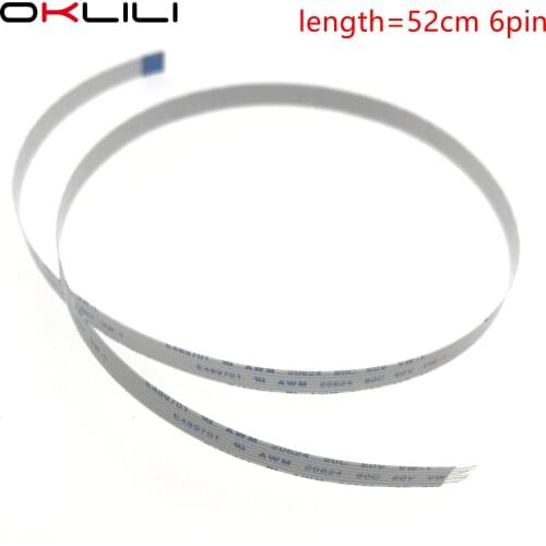 OKLILI ORIGINAL NEW PF-04 Printhead Print Head for Canon iPF650 iPF655 iPF750 iPF755 iPF760 iPF765 iPF680 iPF685 iPF780 iPF785