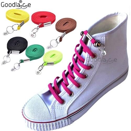 Goodlace Suitcase Tags
