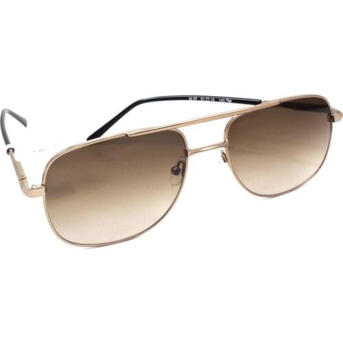 M27 C1 51 WOGİE Sunglasses Quality and Original Sun Glasses