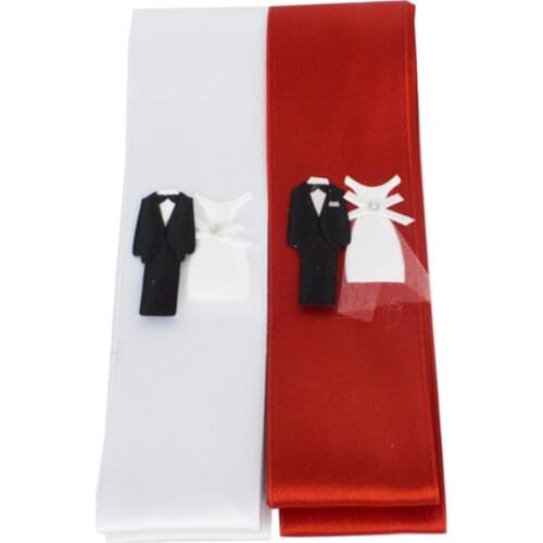 KAZIM ALIÇ Wedding Veil