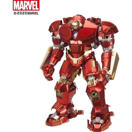 Игрушечные фигурки MARVEL China At AliExpress