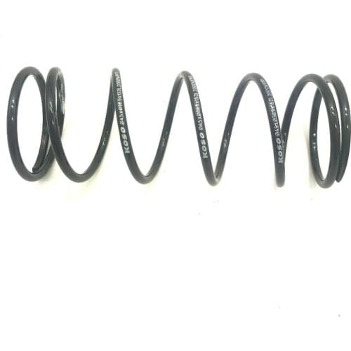 New Racing Torque Spring 1000RPM 1500RPM 2000RPM For Scooter ATV GY6 125CC 150CC