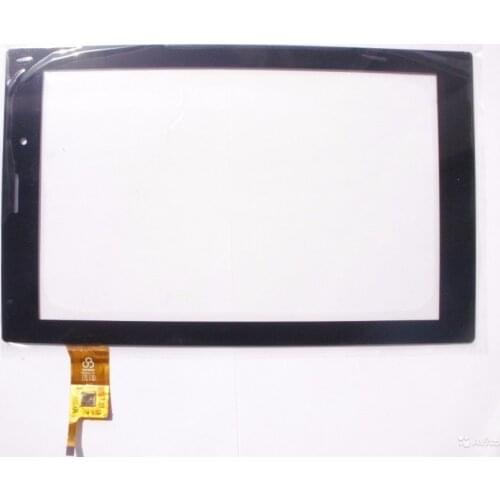 New 8inch for Irbis TX80Touch Screen Digitizer Glass Tablet PC Sensor Screen