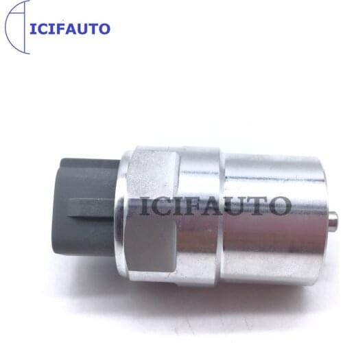 NEW Speed Sensor MR750084 for Mitsubishi canter