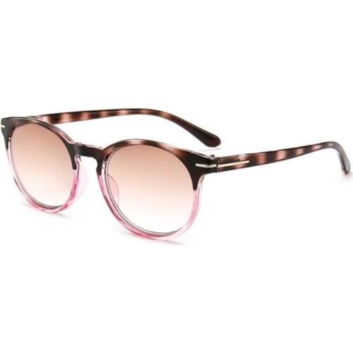 Men Women Flexible Reading Glasses Reader Strength Presbyopic Glasses +1.00/+1.50/+2.00/+2.50/+3.00/+3.50/+4.00 Blue,Pink,Yellow