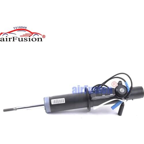 AirFusion Front Right/Left Spring Strut Shock Absorber Fit BMW X6 M X5 M E70 E71 37116788762 37116788761