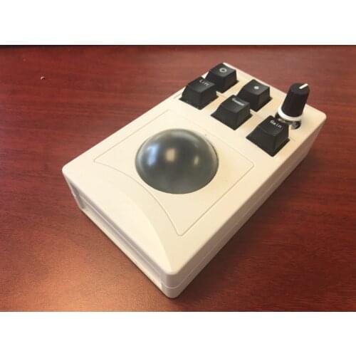 Professional Adobe Premiere Video Editing Mechanical Keyboard Macro keys for Davinci Support Windows Mac osx With Wired