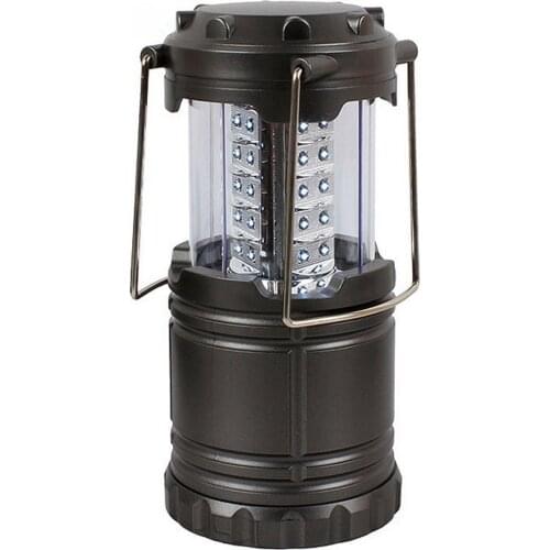 Лазерные фонари Следопыт China At AliExpress