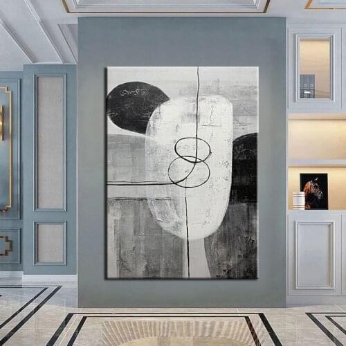ViVi YOU ART Oil Paints
