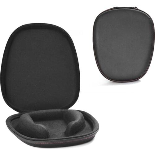 Earphone Protective Case Cover Storage Bag Travel Case for Elite 25e In-ear Sport Bluetooth Earphone Accessories