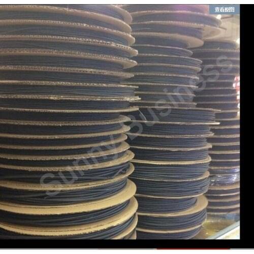 1mm Diameter 200m/roll heat Shrink Tubing Tube Sleeving Wrap Wire Cable